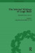 The Selected Writings of Leigh Hunt Vol 2 -- Bok 9781138763159