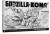 Godzilla & Kong -- Bok 9781951038571