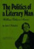 The Politics of a Literary Man -- Bok 9780837164144