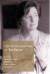 Critical Perspectives on Pat Barker -- Bok 9781570035708