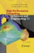 High Performance Computing in Science and Engineering, Garching/Munich 2007 -- Bok 9783540691815