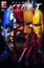 Deadpool killt das Marvel-Universum -- Bok 9783862017751
