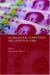 Globalization, Competition and Growth in China -- Bok 9780415351973