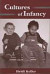 Cultures of Infancy -- Bok 9780805863154