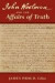 John Woolman and the Affairs of Truth -- Bok 9780979711077