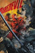 Daredevil & Elektra By Chip Zdarsky Vol. 1: The Red Fist Saga Part One -- Bok 9781302926113