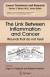 The Link Between Inflammation and Cancer -- Bok 9781441938817