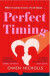 Perfect Timing -- Bok 9781472263223
