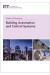 Code of Practice for Building Automation and Control Systems -- Bok 9781785615634