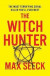 The Witch Hunter -- Bok 9781787394797