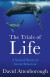 TRIALS OF LIFE EB -- Bok 9780008477882