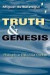 Truth and Genesis -- Bok 9780253216717