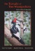 The Travails of Two Woodpeckers -- Bok 9780826346643