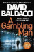 Gambling Man -- Bok 9781529061796