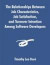 The Relationships Between Job Characteristics, Job Satisfaction, and Turnover Intention Among Software Developers -- Bok 9781581122701