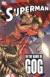 Superman: In the Name of Gog -- Bok 9781845762018