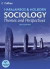 Sociology Themes and Perspectives -- Bok 9780007498826