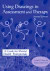 Using Drawings in Assessment and Therapy -- Bok 9781583910375
