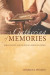 Gathering of Memories -- Bok 9781725230941