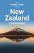 Travel Guide New Zealand -- Bok 9781837582549