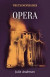 Opera -- Bok 9781910461563