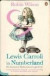 Lewis Carroll in Numberland -- Bok 9780141016108
