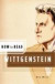 How to Read Wittgenstein -- Bok 9780393328202