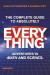 Complete Guide To Absolutely Everything (Abr - Adventures In Math And Science -- Bok 9780393881578