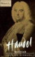 Handel: Messiah -- Bok 9780521376204