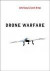 Drone Warfare -- Bok 9780745680989