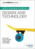 My Revision Notes: WJEC Eduqas GCSE (9-1) Design and Technology -- Bok 9781510471696