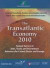 Transatlantic Economy -- Bok 9780984134137