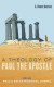 Theology of Paul the Apostle, Part One -- Bok 9781666745856