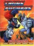 Transformers - Second Generation -- Bok 9781840239355