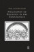 Philosophy of Religion in the Renaissance -- Bok 9780367596941