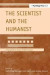 The Scientist and the Humanist -- Bok 9781138989948