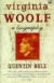 Virginia Woolf -- Bok 9780712674508