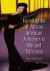 Encyclopedia of African American Actresses in Film and Television -- Bok 9781476691404