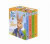 Peter Rabbit Animation: Little Library -- Bok 9780141349046