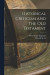 Historical Criticism and the Old Testament -- Bok 9781016229944