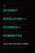 Internet Revolution in the Sciences and Humanities -- Bok 9780190465940