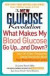 The New Glucose Revolution What Makes My Blood Glucose Go Up . . . and Down? -- Bok 9781569243022