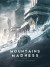 At the Mountains of Madness -- Bok 9781624650086
