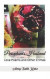 Persephone's Husband: Love Poems and Other Crimes -- Bok 9781943951239