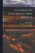 Illustrated History of New Mexico -- Bok 9781015835375