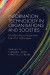 Information Technology in Organisations and Societies -- Bok 9781837532377