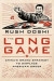 The Long Game -- Bok 9780197527917