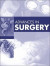 Advances in Surgery, 2022 -- Bok 9780323987394