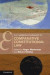 The Cambridge Companion to Comparative Constitutional Law -- Bok 9781316618172