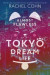 My Almost Flawless Tokyo Dream Life -- Bok 9781368021142